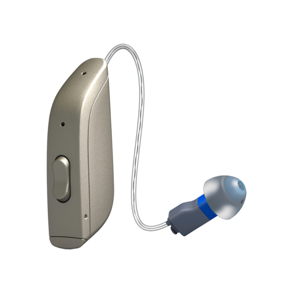 ReSound Omnia 5, 7, 9 Hearing Aids Buy Online at best price in Australia