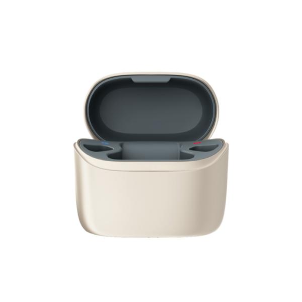 Phonak Ease Charger for Hearing Aids Buy Online in Australia