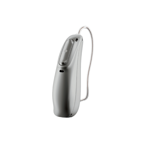 Phonak Audeo Lumity L30, L50, L70, L90 Hearing Aids - Buy Online in Australia